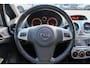 Opel Corsa 1.4-16V|GROTE SCHERM|AIRCO|CRUISE|XENON|BOEKJES+