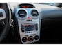 Opel Corsa 1.4-16V|GROTE SCHERM|AIRCO|CRUISE|XENON|BOEKJES+