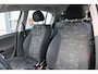 Opel Corsa 1.4-16V|GROTE SCHERM|AIRCO|CRUISE|XENON|BOEKJES+