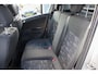 Opel Corsa 1.4-16V|GROTE SCHERM|AIRCO|CRUISE|XENON|BOEKJES+