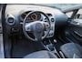 Opel Corsa 1.4-16V|GROTE SCHERM|AIRCO|CRUISE|XENON|BOEKJES+
