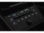 Porsche Cayenne Coupé 3.0 E-Hybrid SportDesign 470pk | PASSENGER DISPLAY | PANODAK
