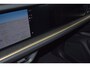 Porsche Cayenne Coupé 3.0 E-Hybrid SportDesign 470pk | PASSENGER DISPLAY | PANODAK