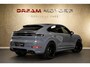 Porsche Cayenne Coupé 3.0 E-Hybrid SportDesign 470pk | PASSENGER DISPLAY | PANODAK