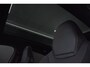 Porsche Cayenne Coupé 3.0 E-Hybrid SportDesign 470pk | PASSENGER DISPLAY | PANODAK