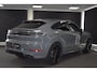 Porsche Cayenne Coupé 3.0 E-Hybrid SportDesign 470pk | PASSENGER DISPLAY | PANODAK