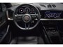 Porsche Cayenne Coupé 3.0 E-Hybrid SportDesign 470pk | PASSENGER DISPLAY | PANODAK