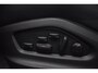 Porsche Cayenne Coupé 3.0 E-Hybrid SportDesign 470pk | PASSENGER DISPLAY | PANODAK