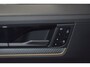 Porsche Cayenne Coupé 3.0 E-Hybrid SportDesign 470pk | PASSENGER DISPLAY | PANODAK