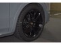 Porsche Cayenne Coupé 3.0 E-Hybrid SportDesign 470pk | PASSENGER DISPLAY | PANODAK