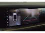 Porsche Cayenne Coupé 3.0 E-Hybrid SportDesign 470pk | PASSENGER DISPLAY | PANODAK