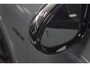 Porsche Cayenne Coupé 3.0 E-Hybrid SportDesign 470pk | PASSENGER DISPLAY | PANODAK