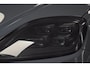 Porsche Cayenne Coupé 3.0 E-Hybrid SportDesign 470pk | PASSENGER DISPLAY | PANODAK
