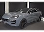 Porsche Cayenne Coupé 3.0 E-Hybrid SportDesign 470pk | PASSENGER DISPLAY | PANODAK
