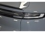 Porsche Cayenne Coupé 3.0 E-Hybrid SportDesign 470pk | PASSENGER DISPLAY | PANODAK