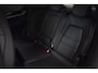 Porsche Cayenne Coupé 3.0 E-Hybrid SportDesign 470pk | PASSENGER DISPLAY | PANODAK