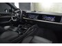 Porsche Cayenne Coupé 3.0 E-Hybrid SportDesign 470pk | PASSENGER DISPLAY | PANODAK