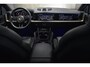 Porsche Cayenne Coupé 3.0 E-Hybrid SportDesign 470pk | PASSENGER DISPLAY | PANODAK