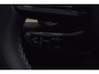 Porsche Cayenne Coupé 3.0 E-Hybrid SportDesign 470pk | PASSENGER DISPLAY | PANODAK