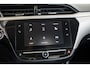 Opel Corsa-e Edition 50 kWh | Warmtepomp | Climate Controle | Apple Carplay & Android Auto | Cruise Controle |