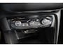 Opel Corsa-e Edition 50 kWh | Warmtepomp | Climate Controle | Apple Carplay & Android Auto | Cruise Controle |