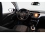 Opel Corsa-e Edition 50 kWh | Warmtepomp | Climate Controle | Apple Carplay & Android Auto | Cruise Controle |