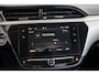 Opel Corsa-e Edition 50 kWh | Warmtepomp | Climate Controle | Apple Carplay & Android Auto | Cruise Controle |