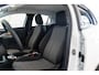 Opel Corsa-e Edition 50 kWh | Warmtepomp | Climate Controle | Apple Carplay & Android Auto | Cruise Controle |