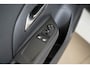 Opel Corsa-e Edition 50 kWh | Warmtepomp | Climate Controle | Apple Carplay & Android Auto | Cruise Controle |