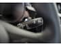 Opel Corsa-e Edition 50 kWh | Warmtepomp | Climate Controle | Apple Carplay & Android Auto | Cruise Controle |