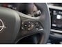 Opel Corsa-e Edition 50 kWh | Warmtepomp | Climate Controle | Apple Carplay & Android Auto | Cruise Controle |