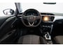 Opel Corsa-e Edition 50 kWh | Warmtepomp | Climate Controle | Apple Carplay & Android Auto | Cruise Controle |
