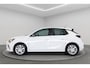 Opel Corsa-e Edition 50 kWh | Warmtepomp | Climate Controle | Apple Carplay & Android Auto | Cruise Controle |
