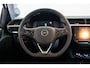 Opel Corsa-e Edition 50 kWh | Warmtepomp | Climate Controle | Apple Carplay & Android Auto | Cruise Controle |