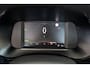 Opel Corsa-e Edition 50 kWh | Warmtepomp | Climate Controle | Apple Carplay & Android Auto | Cruise Controle |