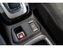 Opel Corsa-e Edition 50 kWh | Warmtepomp | Climate Controle | Apple Carplay & Android Auto | Cruise Controle |