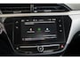 Opel Corsa-e Edition 50 kWh | Warmtepomp | Climate Controle | Apple Carplay & Android Auto | Cruise Controle |