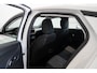 Opel Corsa-e Edition 50 kWh | Warmtepomp | Climate Controle | Apple Carplay & Android Auto | Cruise Controle |