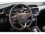 Opel Corsa-e Edition 50 kWh | Warmtepomp | Climate Controle | Apple Carplay & Android Auto | Cruise Controle |
