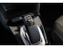 Opel Corsa-e Edition 50 kWh | Warmtepomp | Climate Controle | Apple Carplay & Android Auto | Cruise Controle |