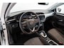 Opel Corsa-e Edition 50 kWh | Warmtepomp | Climate Controle | Apple Carplay & Android Auto | Cruise Controle |