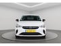 Opel Corsa-e Edition 50 kWh | Warmtepomp | Climate Controle | Apple Carplay & Android Auto | Cruise Controle |