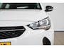 Opel Corsa-e Edition 50 kWh | Warmtepomp | Climate Controle | Apple Carplay & Android Auto | Cruise Controle |