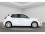 Opel Corsa-e Edition 50 kWh | Warmtepomp | Climate Controle | Apple Carplay & Android Auto | Cruise Controle |