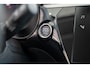 Opel Corsa-e Edition 50 kWh | Warmtepomp | Climate Controle | Apple Carplay & Android Auto | Cruise Controle |