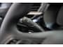Opel Corsa-e Edition 50 kWh | Warmtepomp | Climate Controle | Apple Carplay & Android Auto | Cruise Controle |