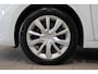 Opel Corsa-e Edition 50 kWh | Warmtepomp | Climate Controle | Apple Carplay & Android Auto | Cruise Controle |
