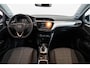 Opel Corsa-e Edition 50 kWh | Warmtepomp | Climate Controle | Apple Carplay & Android Auto | Cruise Controle |