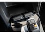 Opel Corsa-e Edition 50 kWh | Warmtepomp | Climate Controle | Apple Carplay & Android Auto | Cruise Controle |