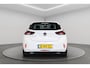 Opel Corsa-e Edition 50 kWh | Warmtepomp | Climate Controle | Apple Carplay & Android Auto | Cruise Controle |